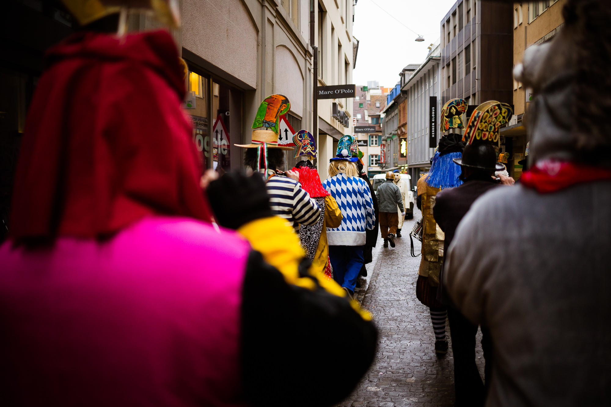 Export x3 1DX 6749 Basler Fasnacht 2016